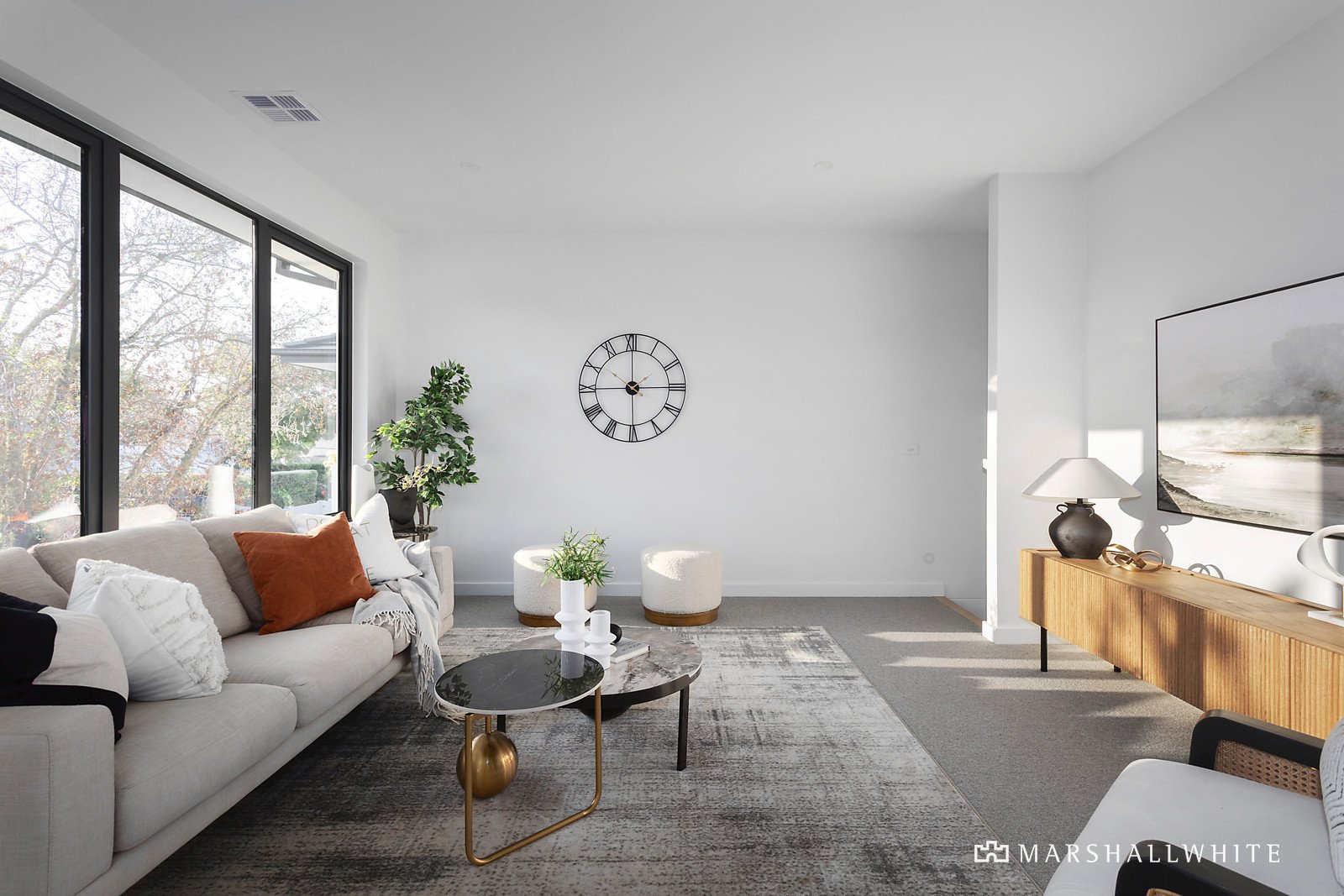 34c Bourneville Avenue, Brighton East, VIC