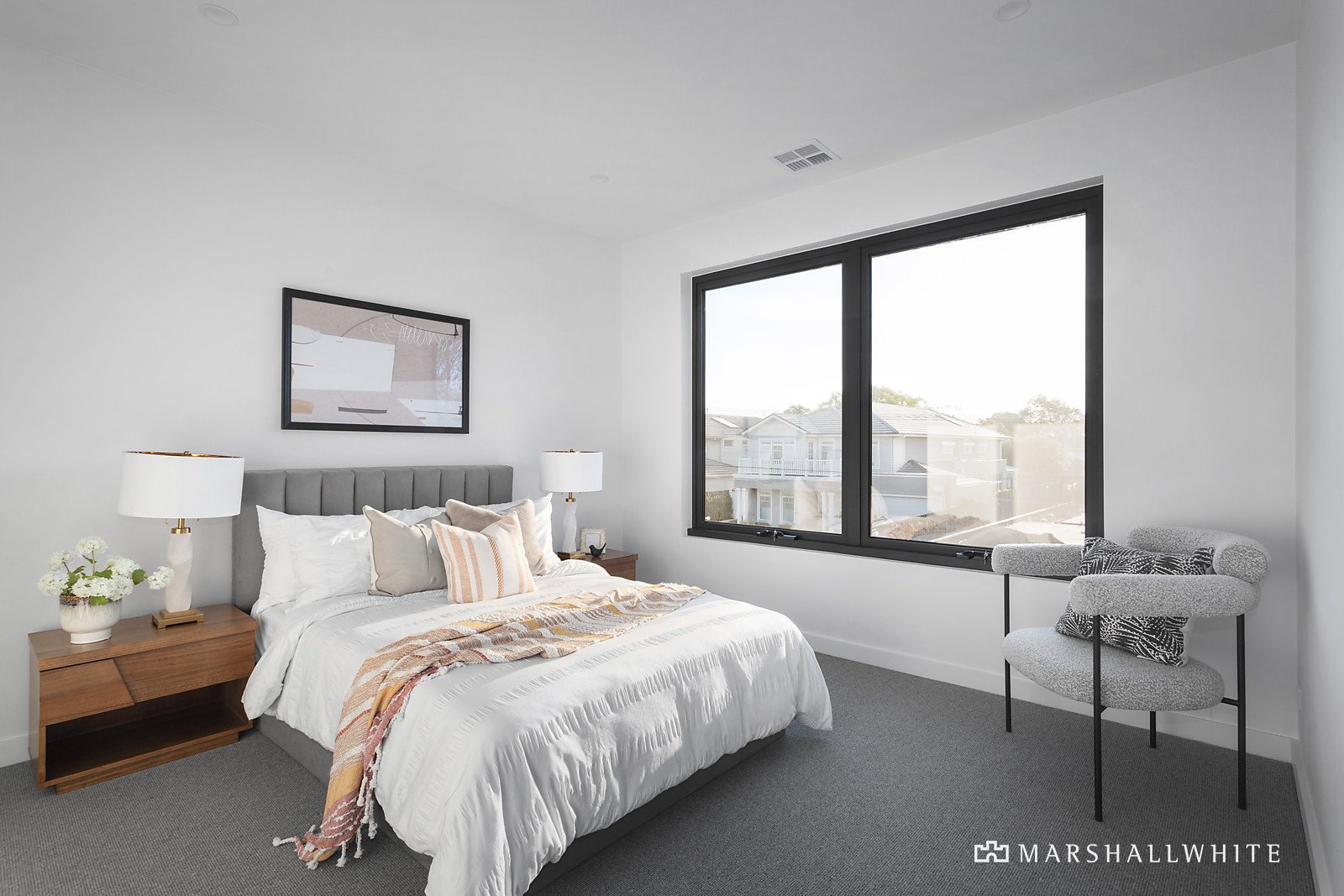 34c Bourneville Avenue, Brighton East, VIC