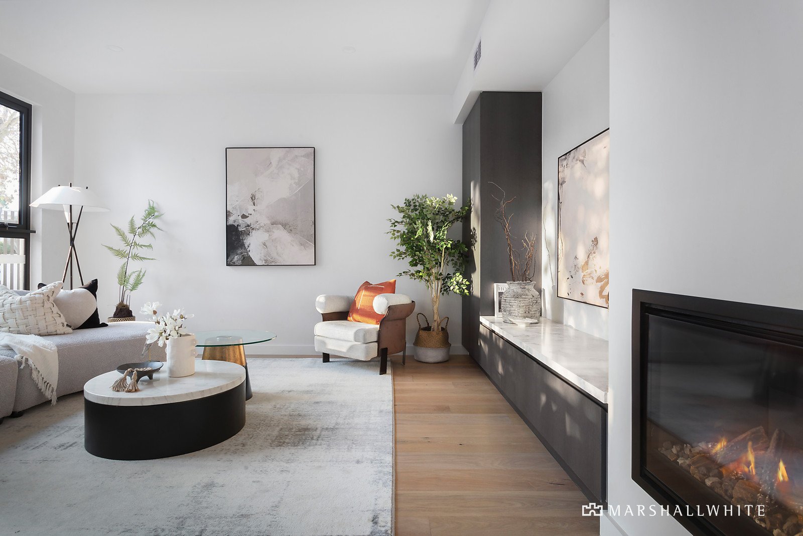 34c Bourneville Avenue, Brighton East, VIC