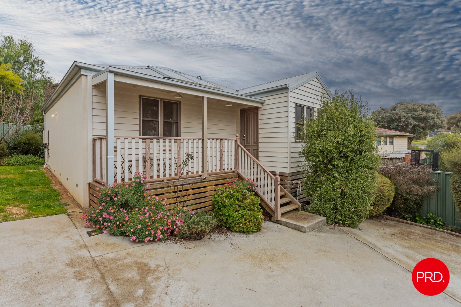 34C Etty Street CASTLEMAINE 1