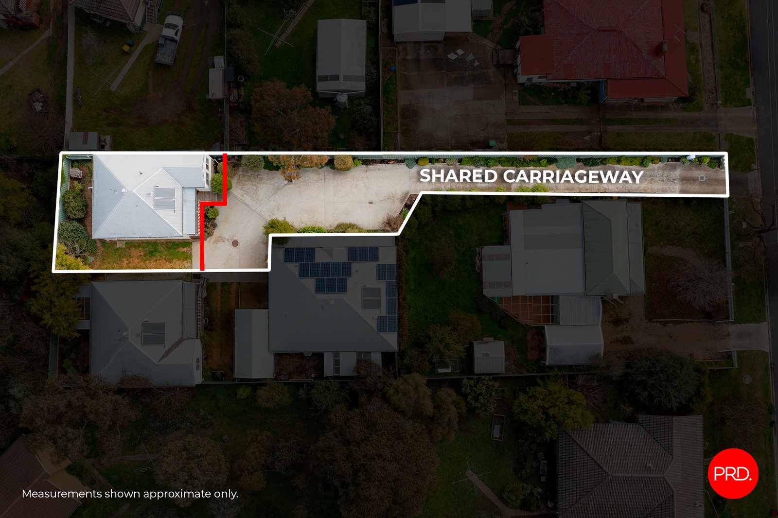 34C Etty Street CASTLEMAINE 2