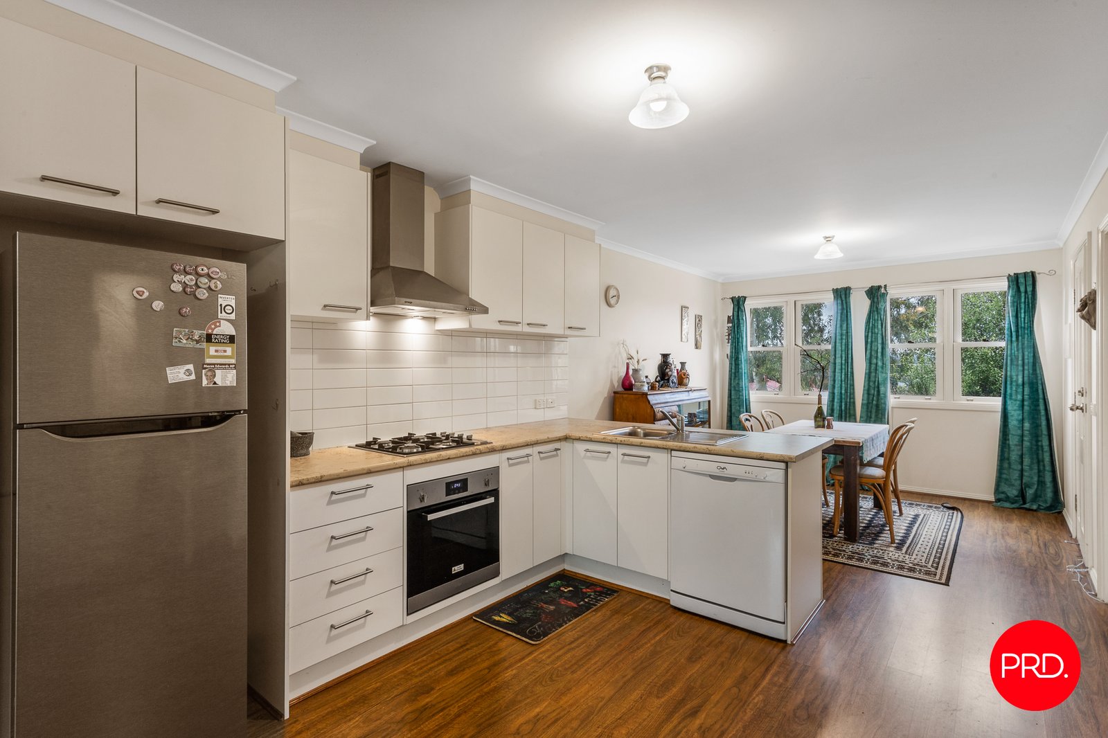 34C Etty Street CASTLEMAINE 4