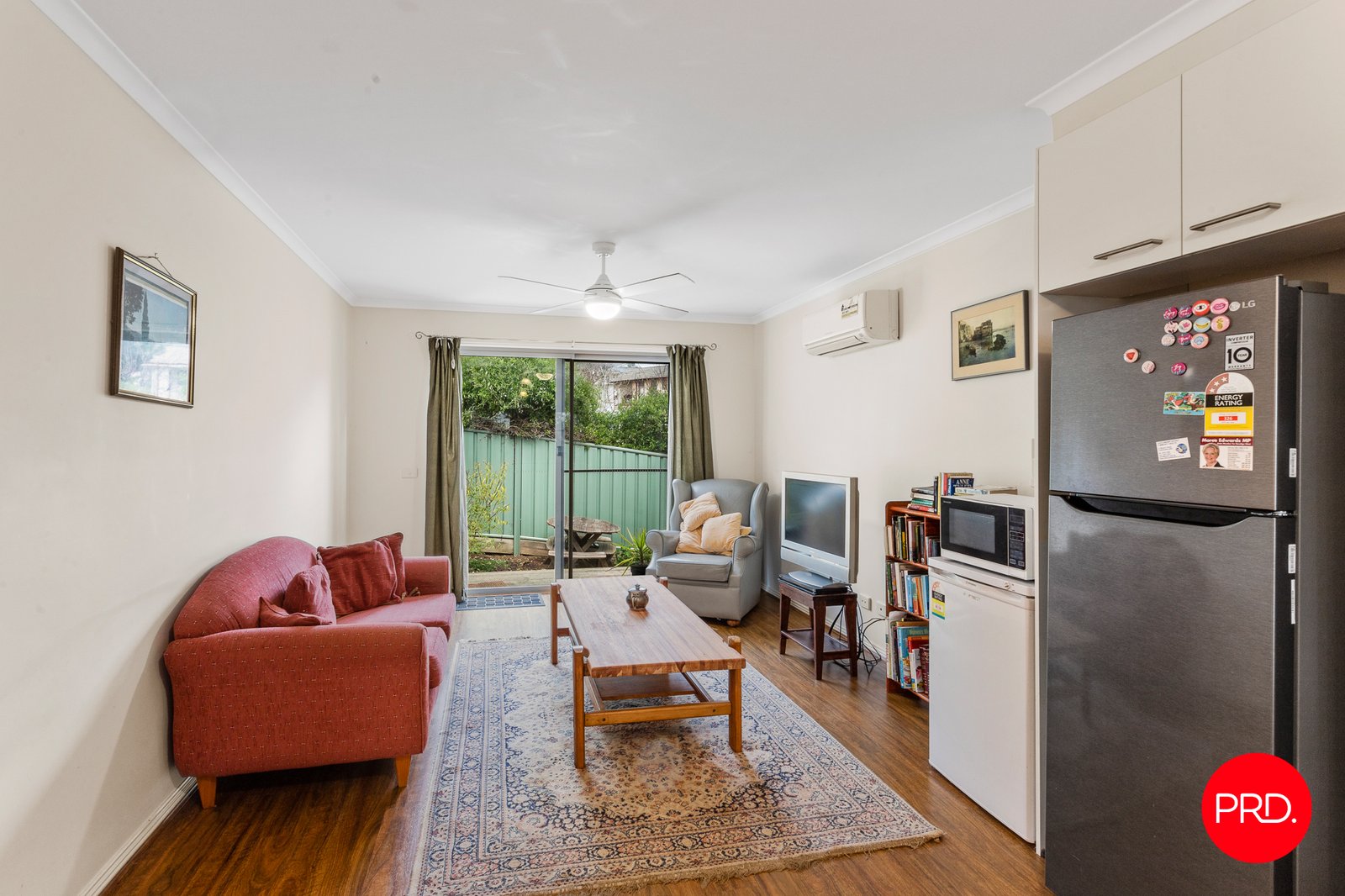 34C Etty Street CASTLEMAINE 5