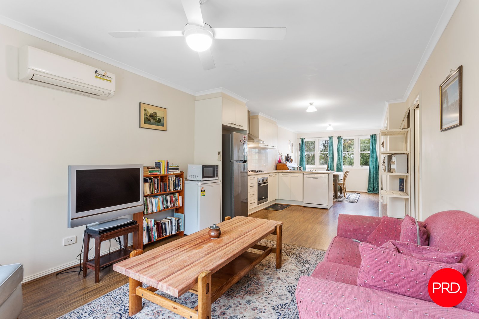 34C Etty Street CASTLEMAINE 6