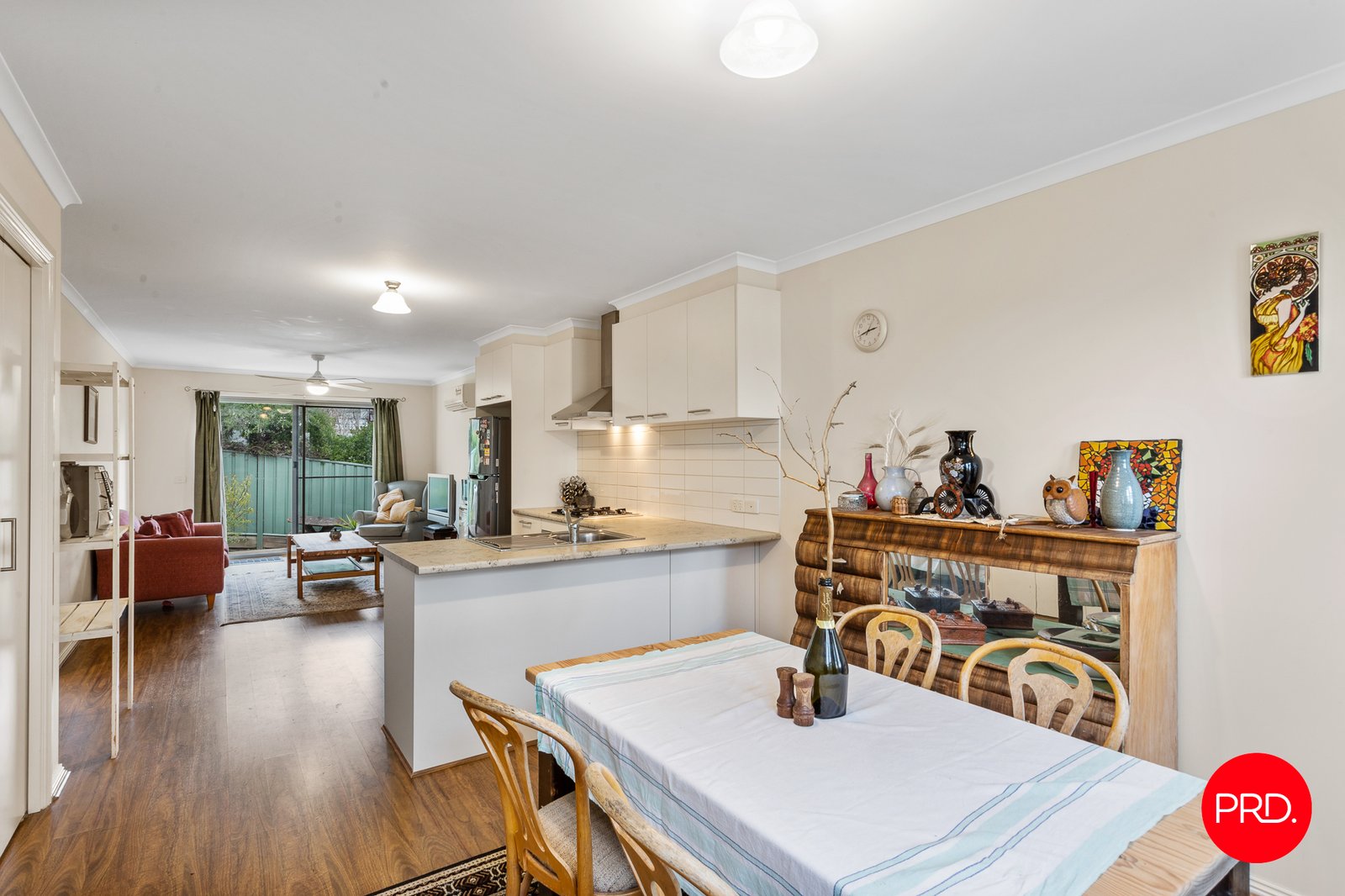 34C Etty Street CASTLEMAINE 7