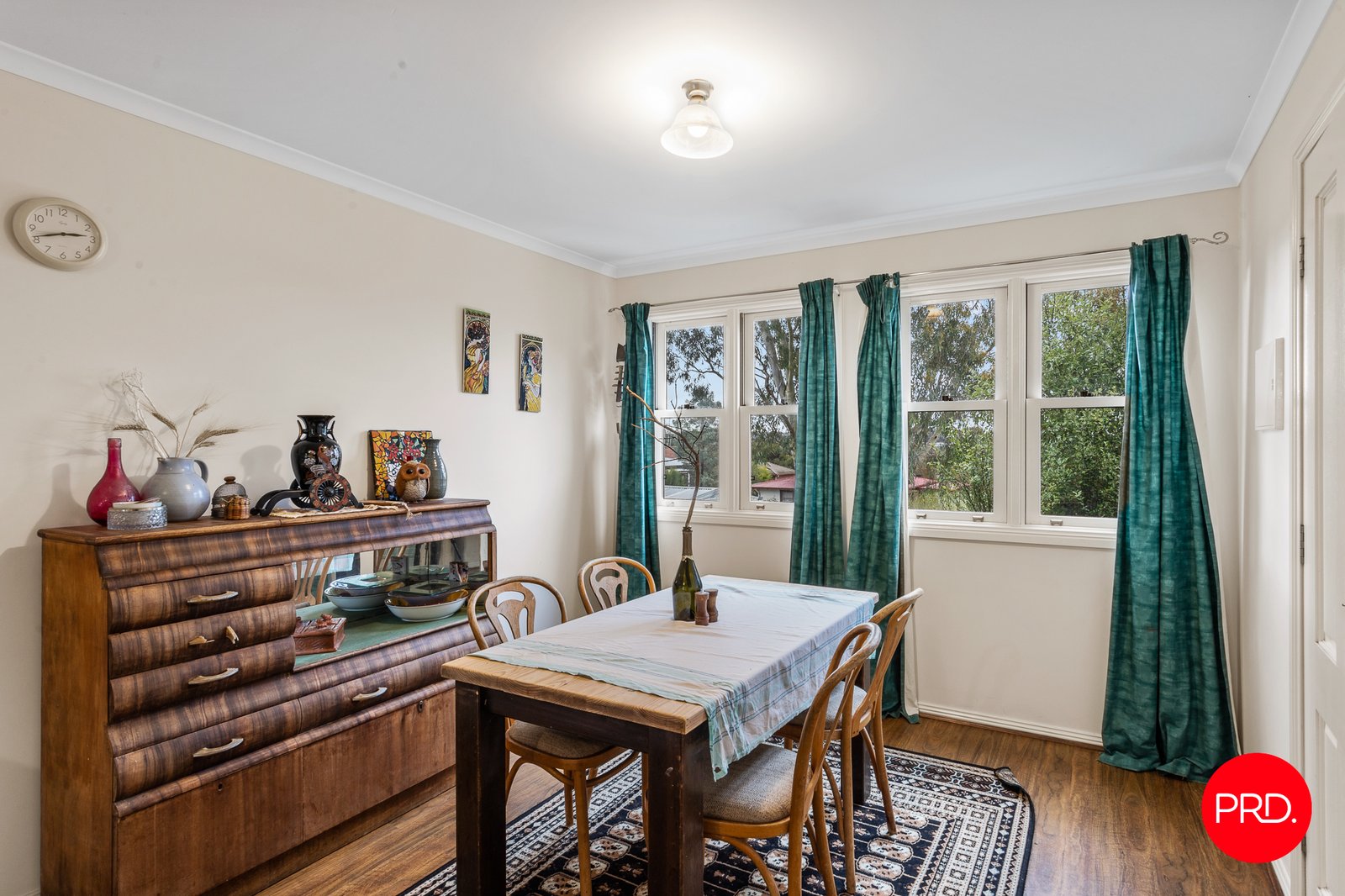 34C Etty Street CASTLEMAINE 8