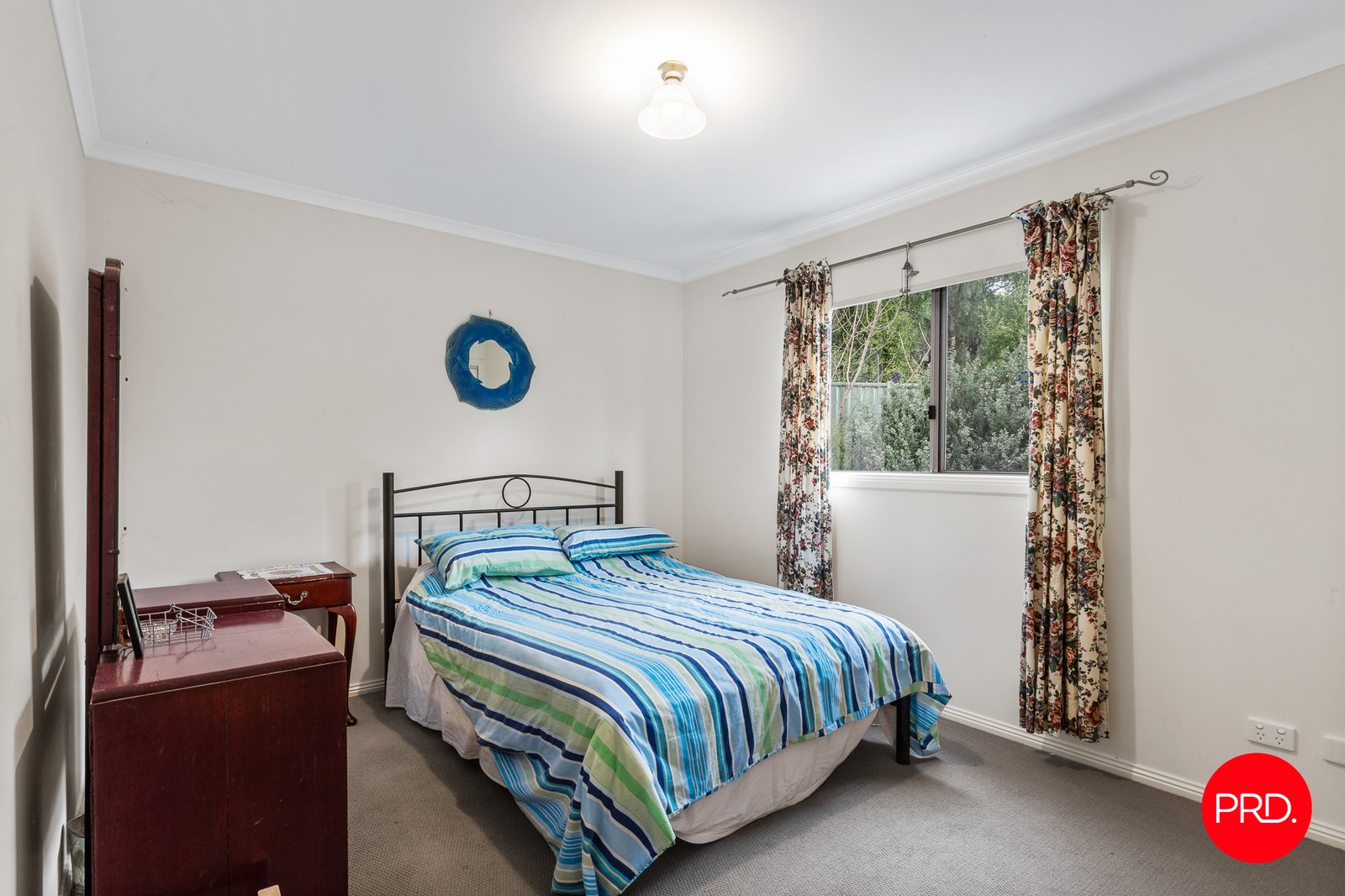34C Etty Street CASTLEMAINE 9