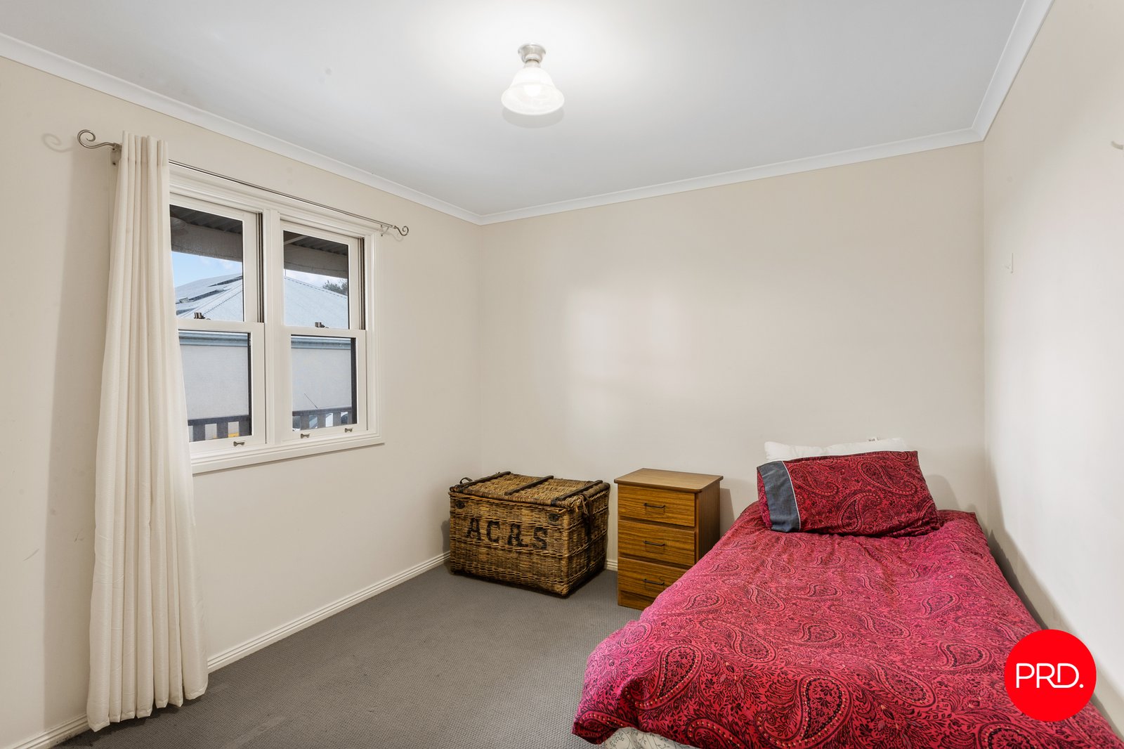 34C Etty Street CASTLEMAINE 10