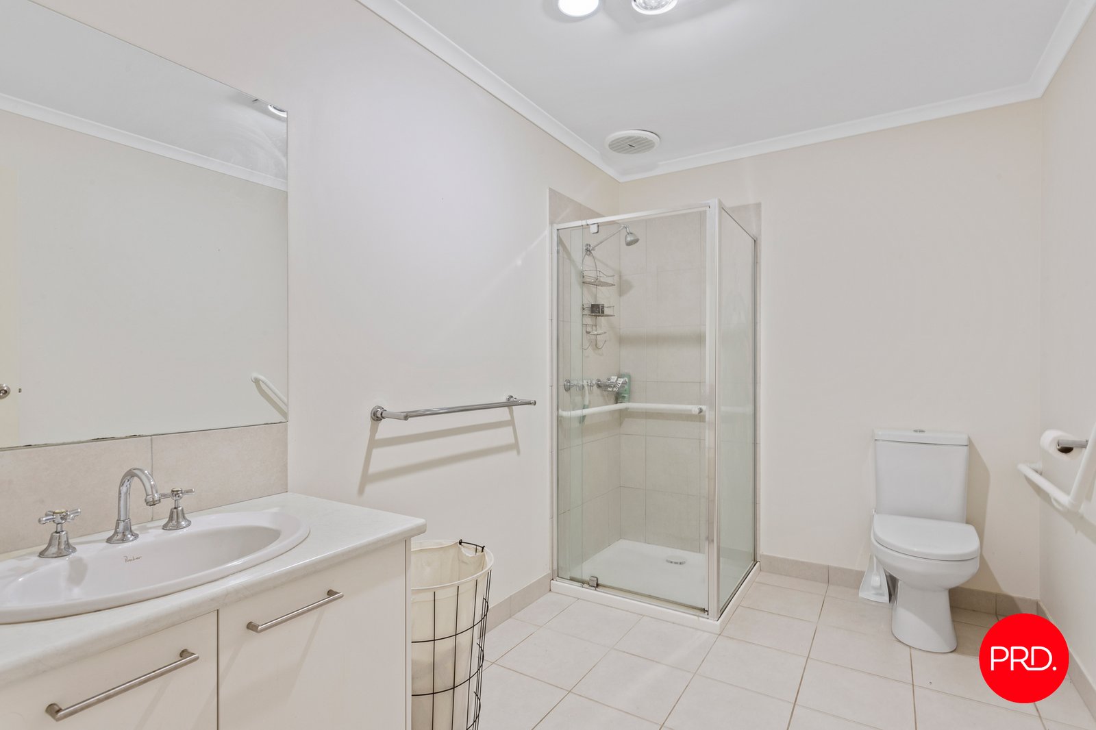 34C Etty Street CASTLEMAINE 11