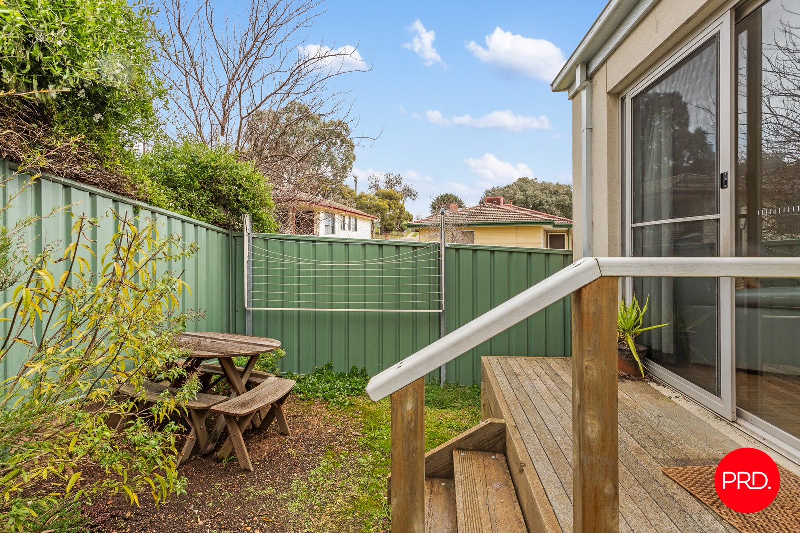 34C Etty Street CASTLEMAINE 12