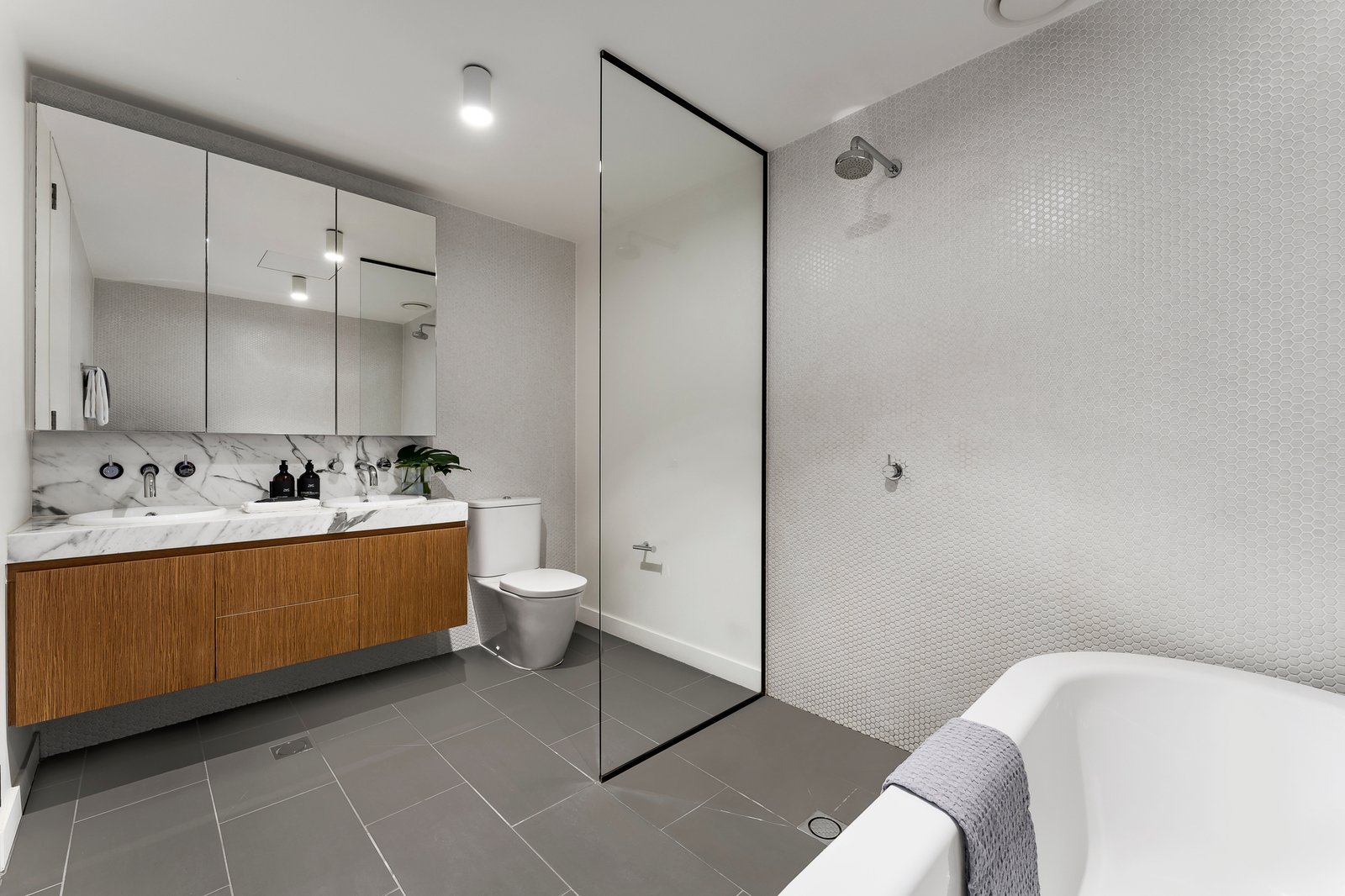 34C Palermo Street, South Yarra, 3141