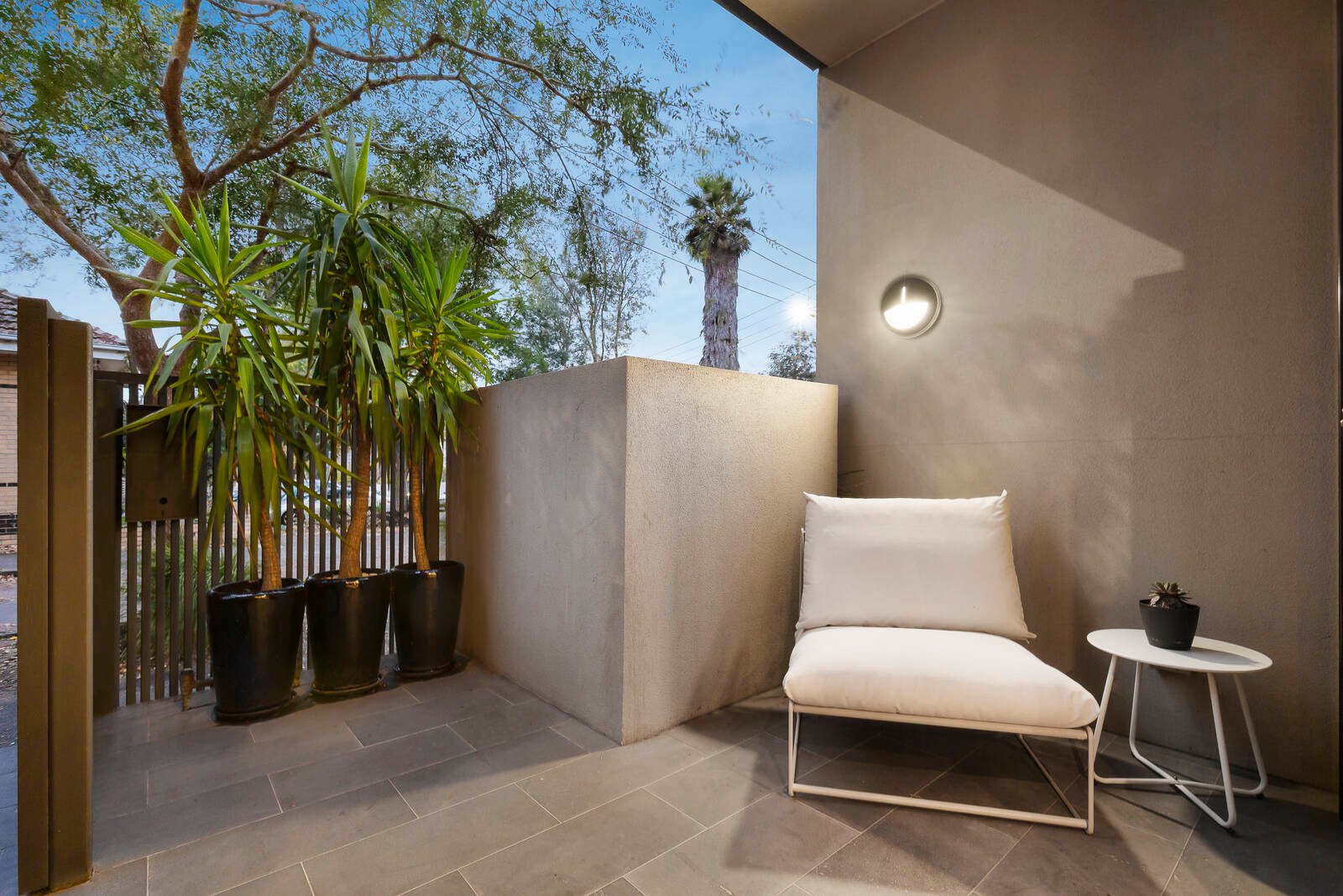 Real Estate and Property in 34F Palermo Street, South Yarra, VIC