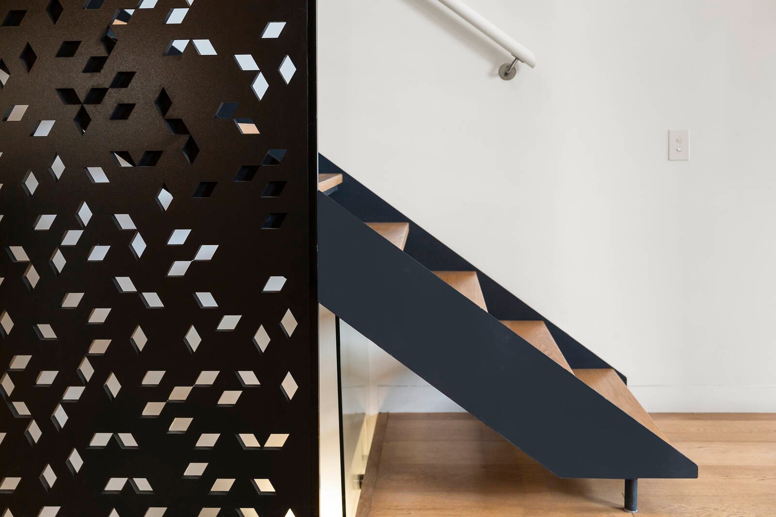 Real Estate and Property in 34F Palermo Street, South Yarra, VIC