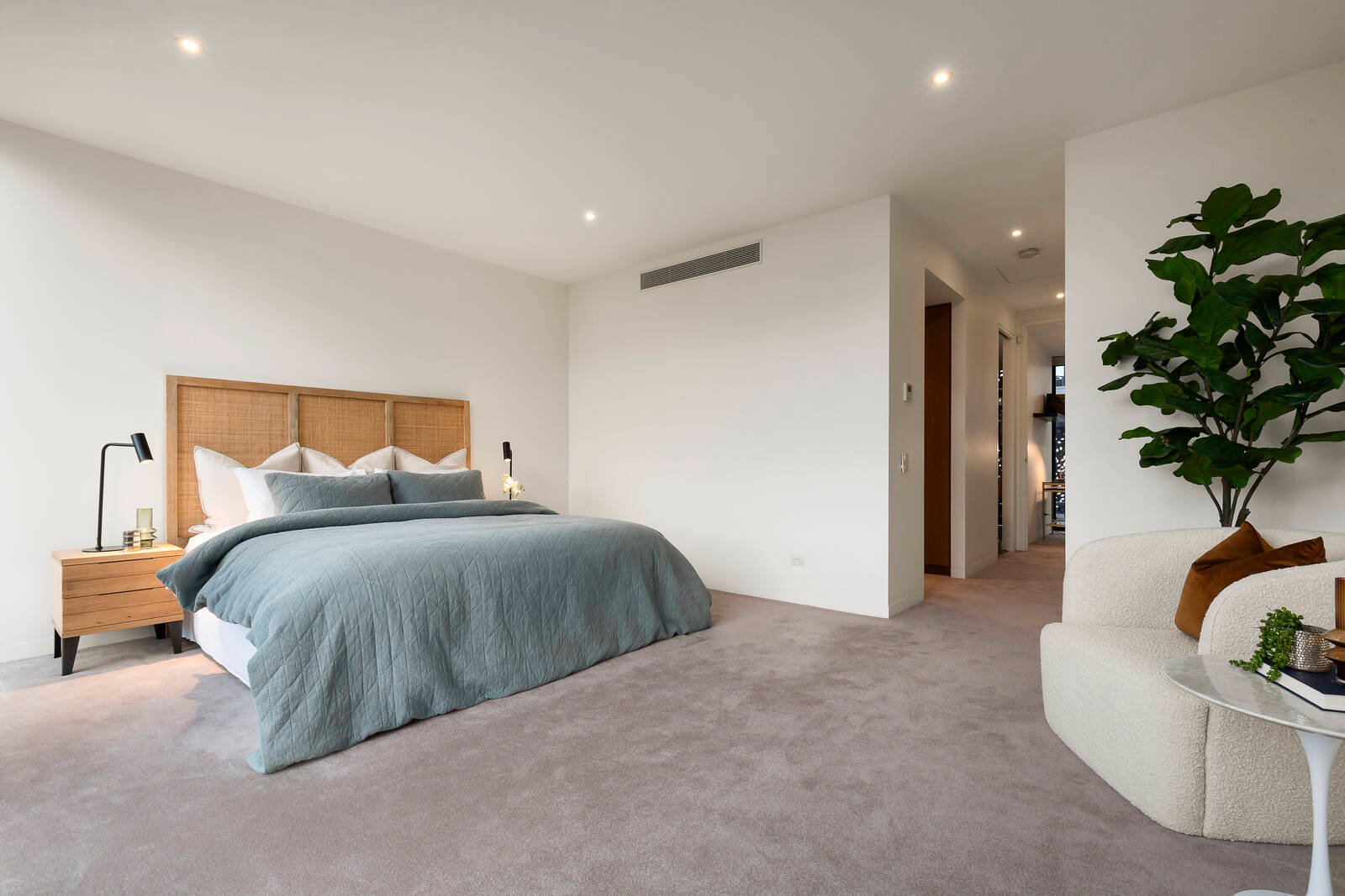 Real Estate and Property in 34F Palermo Street, South Yarra, VIC