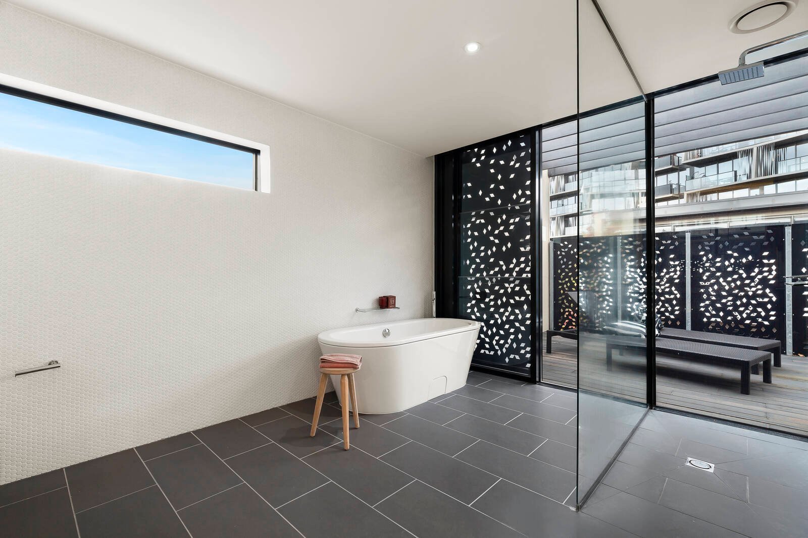 Real Estate and Property in 34F Palermo Street, South Yarra, VIC