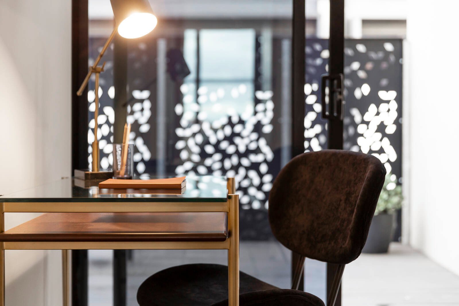 Real Estate and Property in 34F Palermo Street, South Yarra, VIC