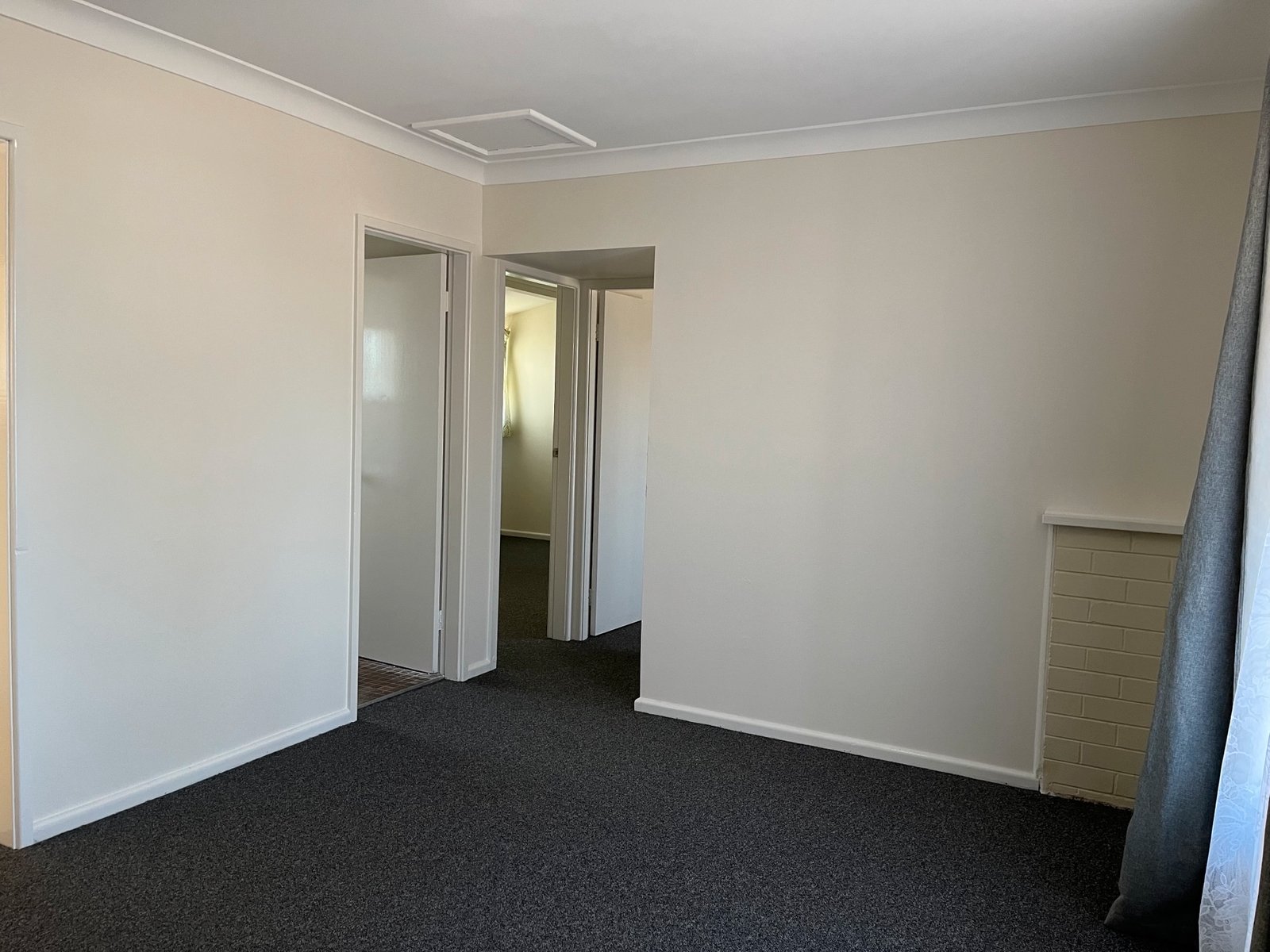 3/5-11 Northview Street TAMWORTH 2