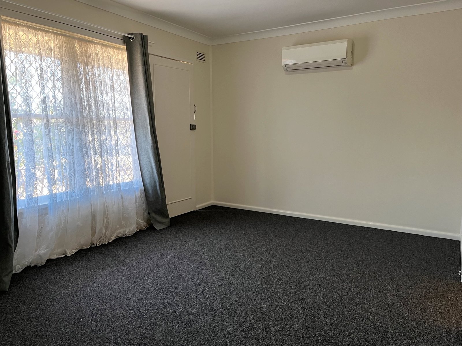 3/5-11 Northview Street TAMWORTH 3