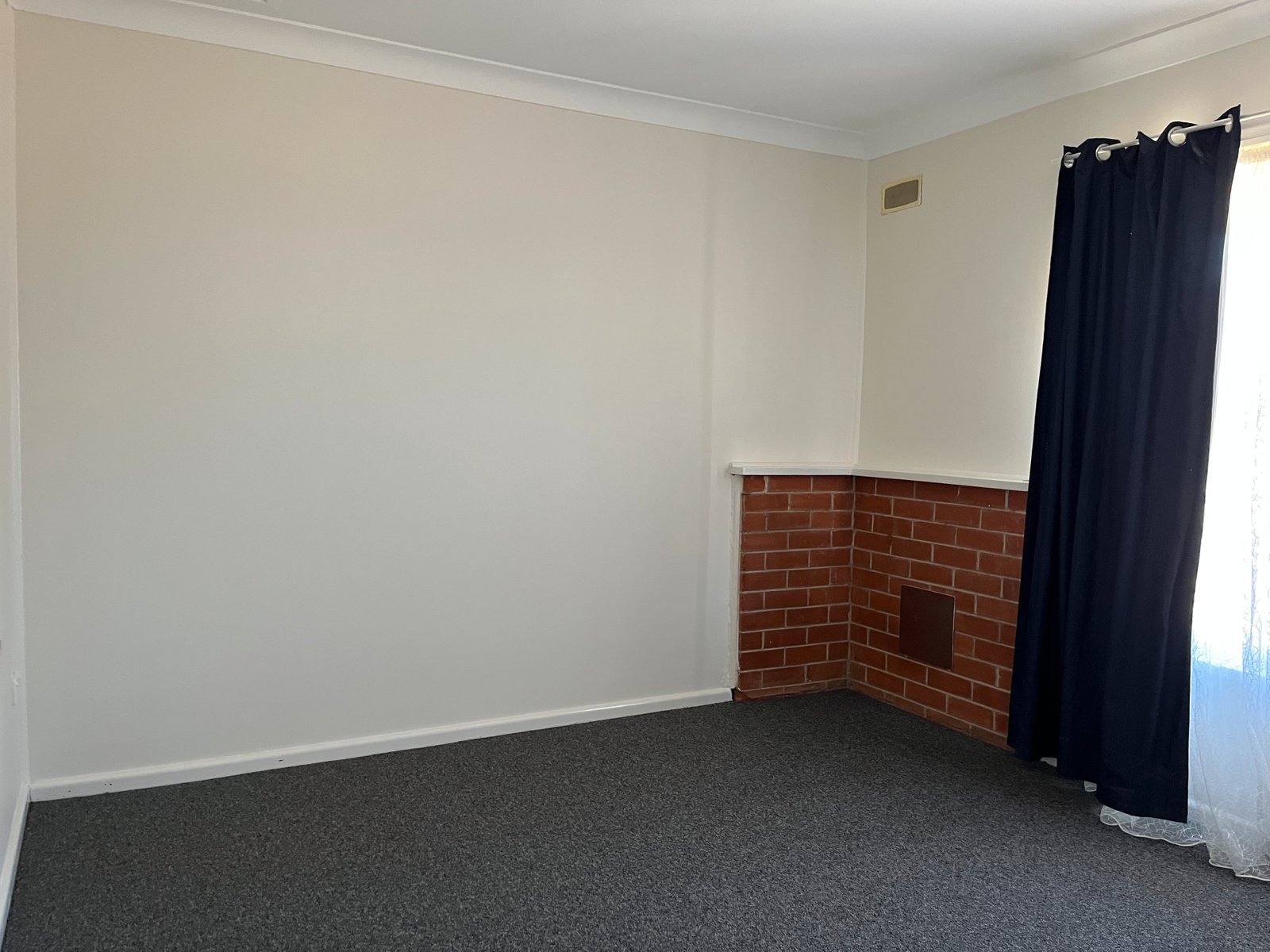 3/5-11 Northview Street TAMWORTH 4