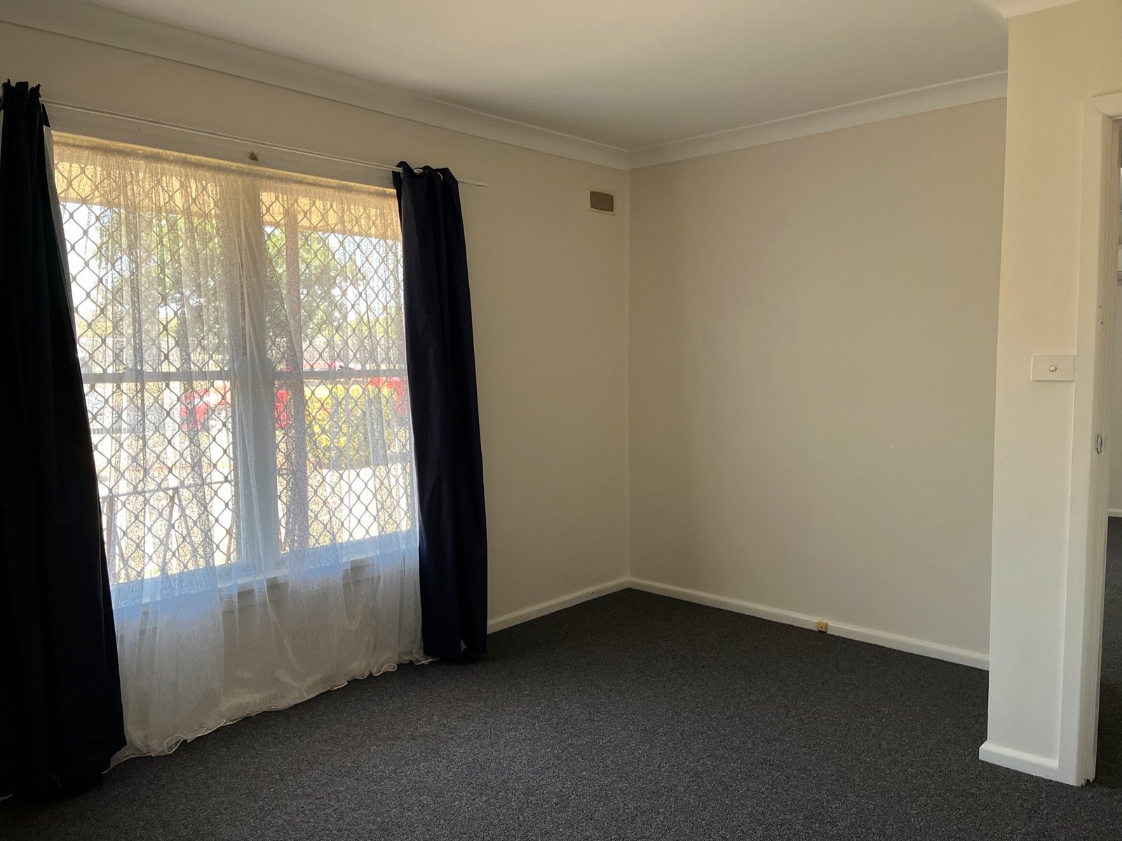 3/5-11 Northview Street TAMWORTH 5