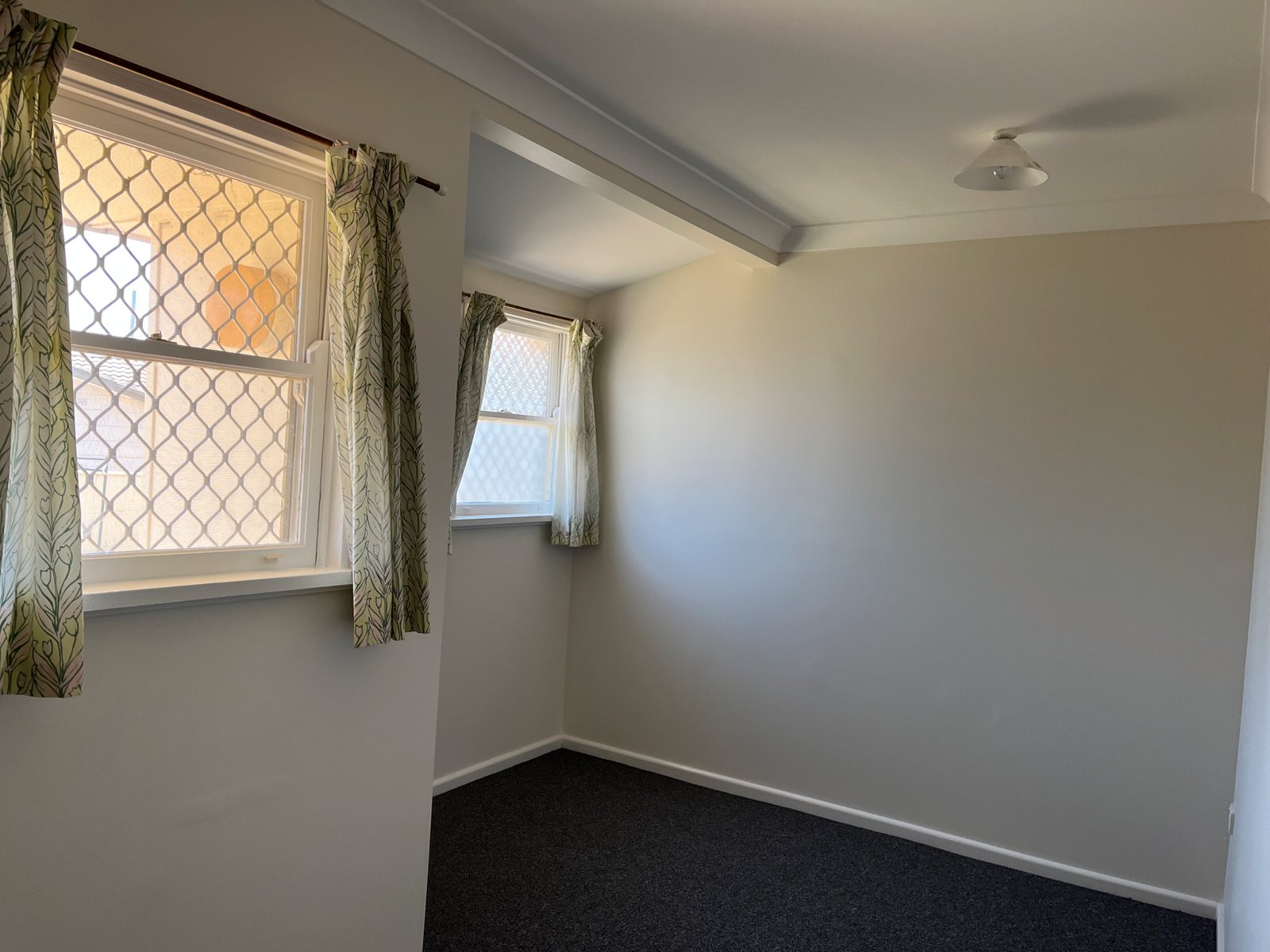 3/5-11 Northview Street TAMWORTH 6