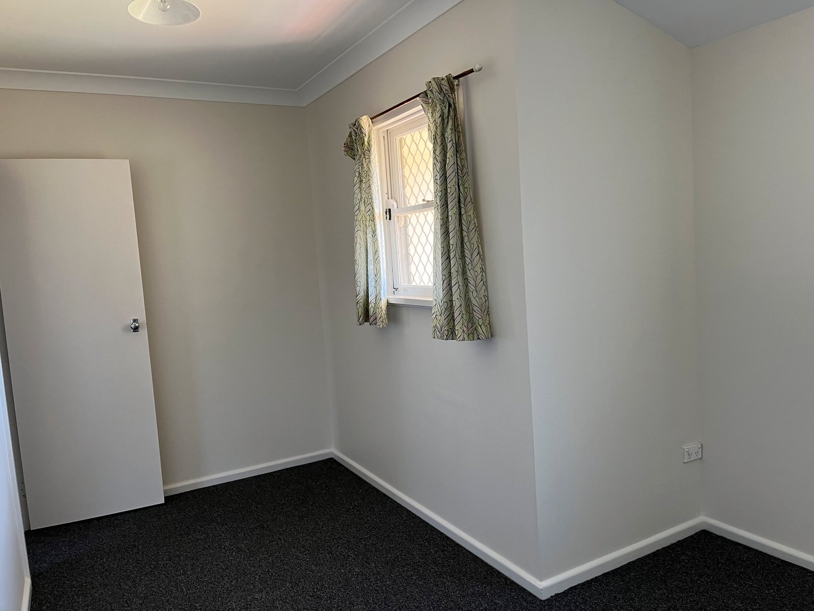 3/5-11 Northview Street TAMWORTH 7