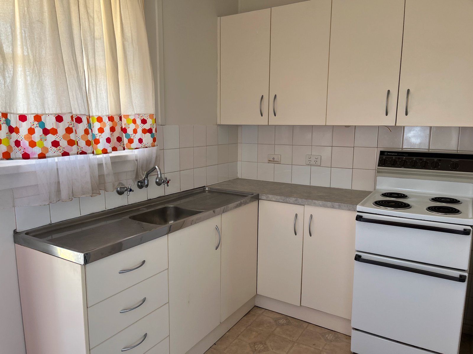 3/5-11 Northview Street TAMWORTH 8