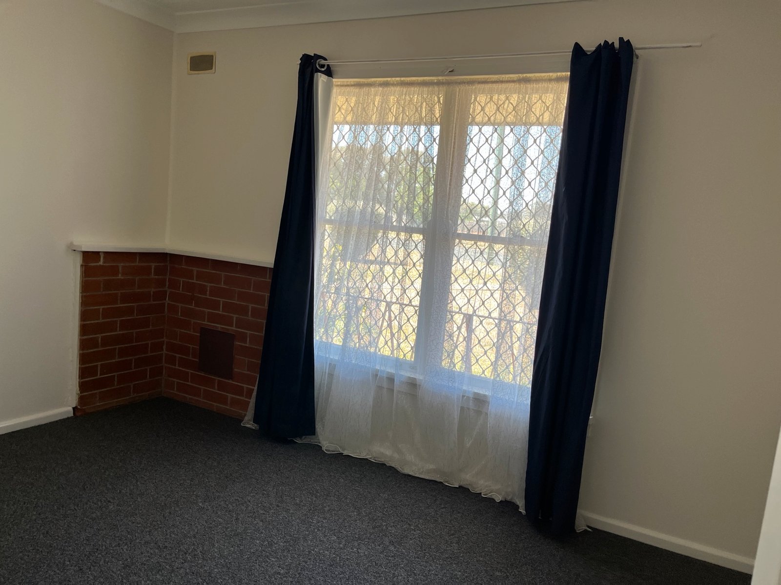 3/5-11 Northview Street TAMWORTH 10