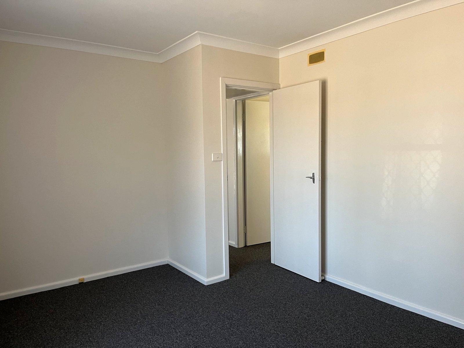 3/5-11 Northview Street TAMWORTH 11