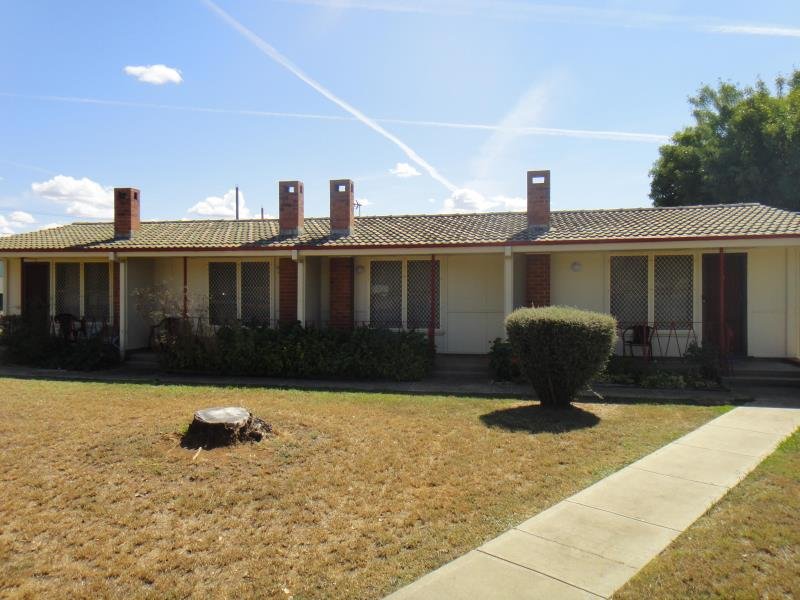 3/5-11 Northview Street TAMWORTH 1