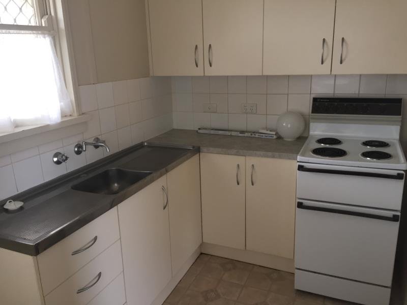 3/5-11 Northview Street TAMWORTH 2