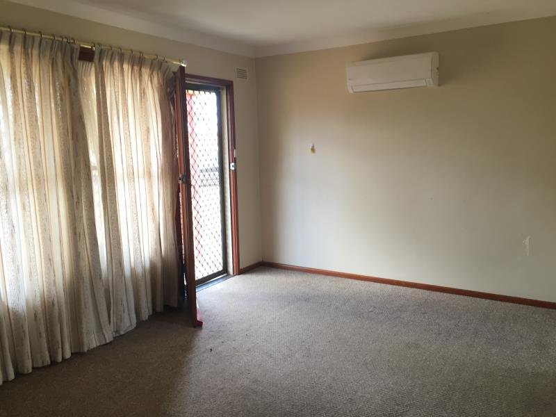 3/5-11 Northview Street TAMWORTH 3