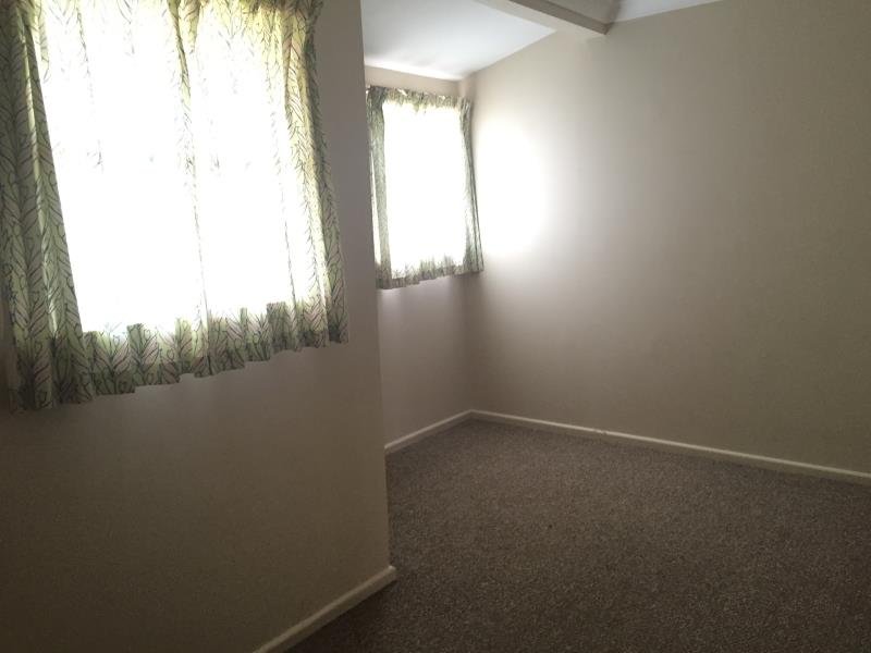 3/5-11 Northview Street TAMWORTH 4