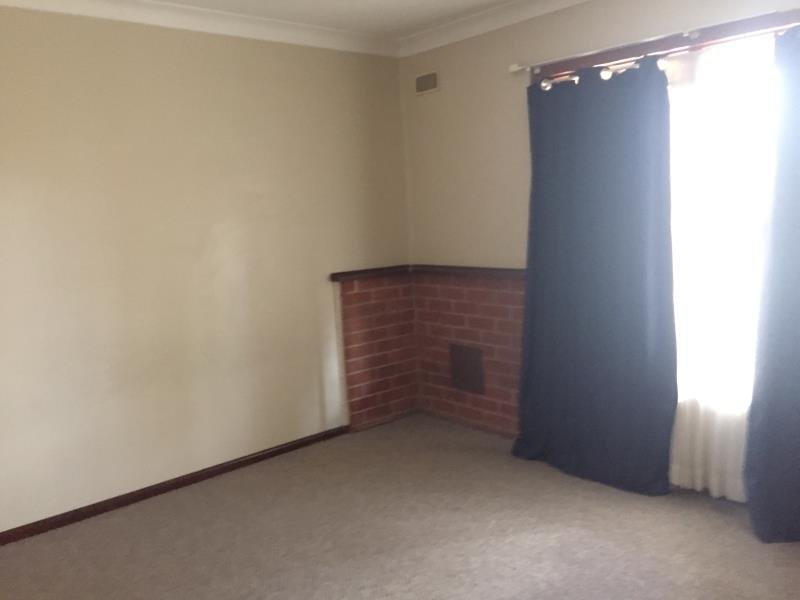 3/5-11 Northview Street TAMWORTH 5