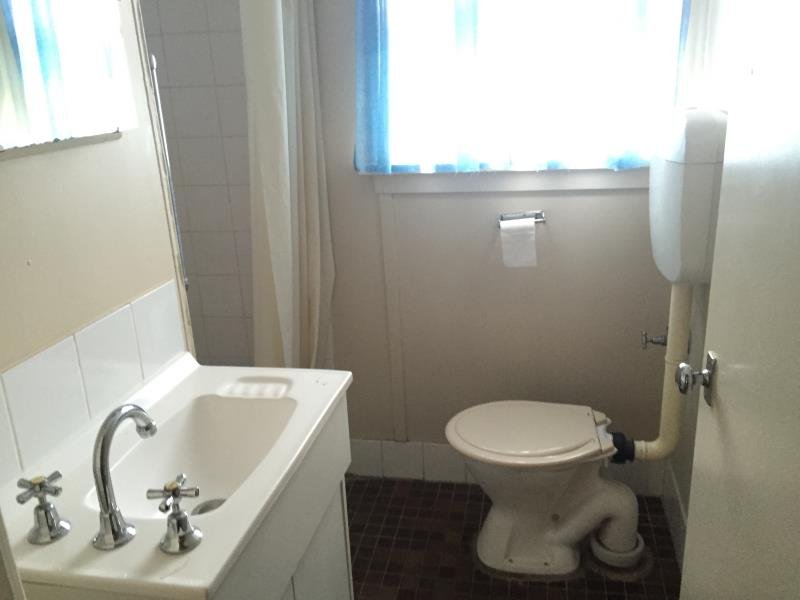 3/5-11 Northview Street TAMWORTH 6