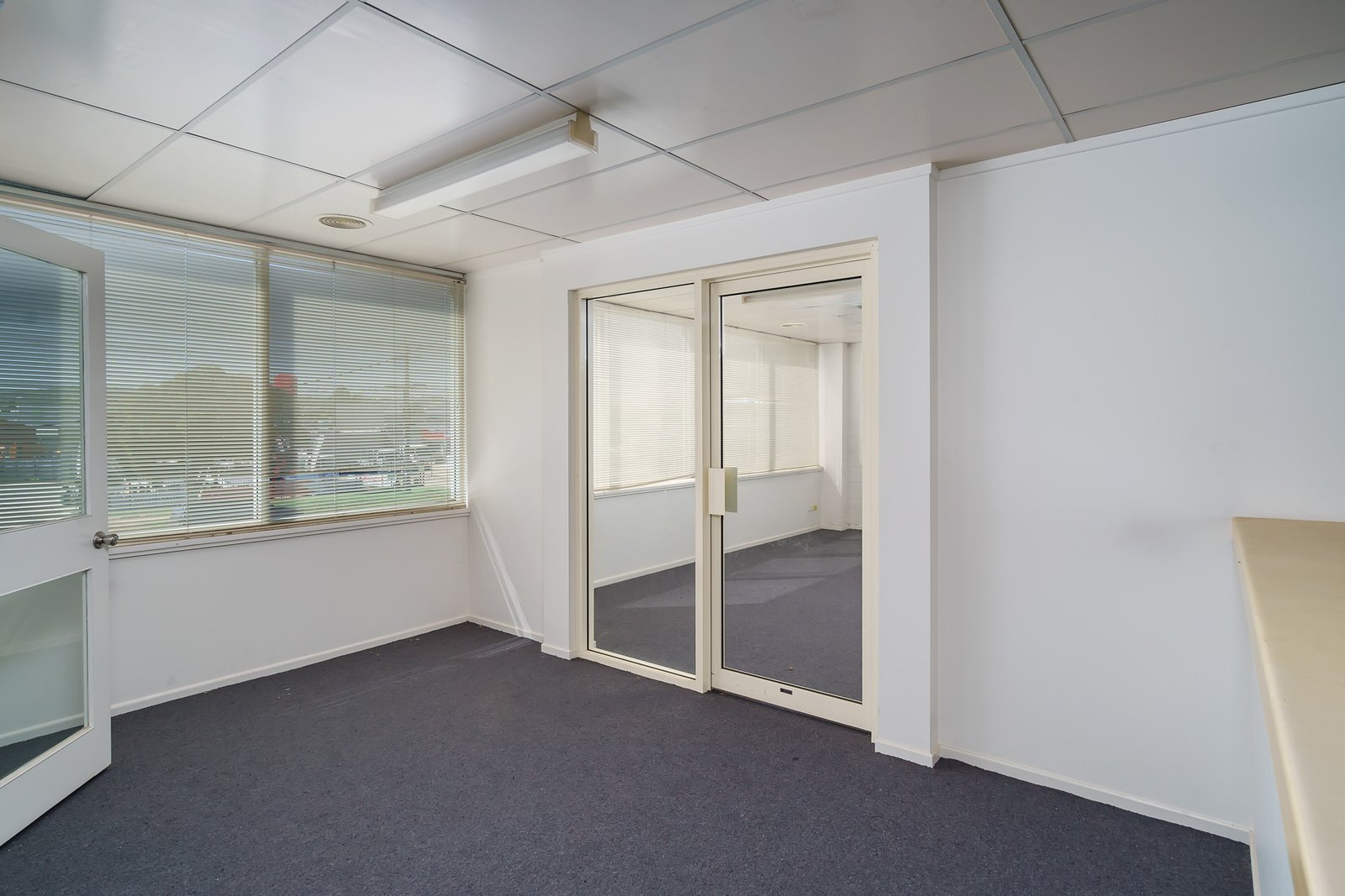 35-37 Dobney Avenue WAGGA WAGGA 3