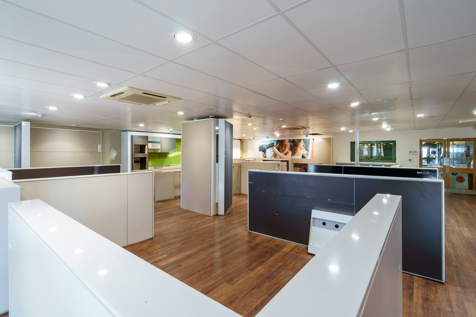 35-37 Dobney Avenue WAGGA WAGGA 4