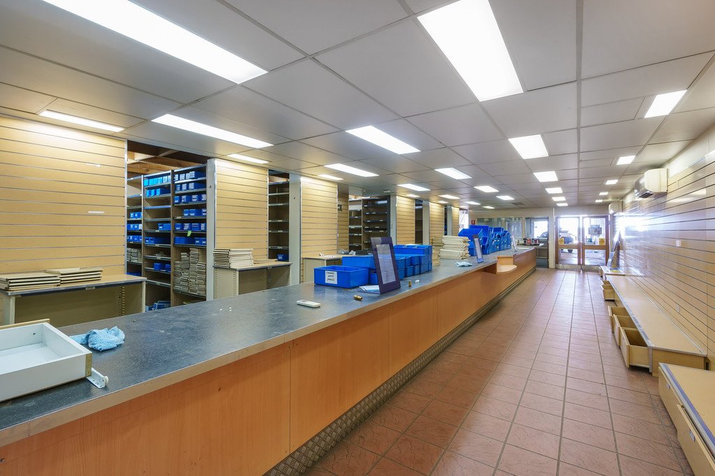 35-37 Dobney Avenue WAGGA WAGGA 5