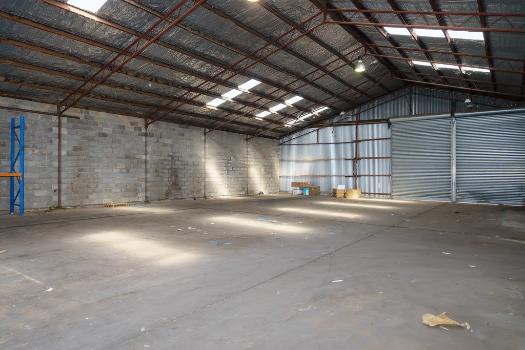 35-37 Dobney Avenue WAGGA WAGGA 7