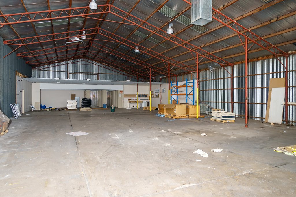 35-37 Dobney Avenue WAGGA WAGGA 8