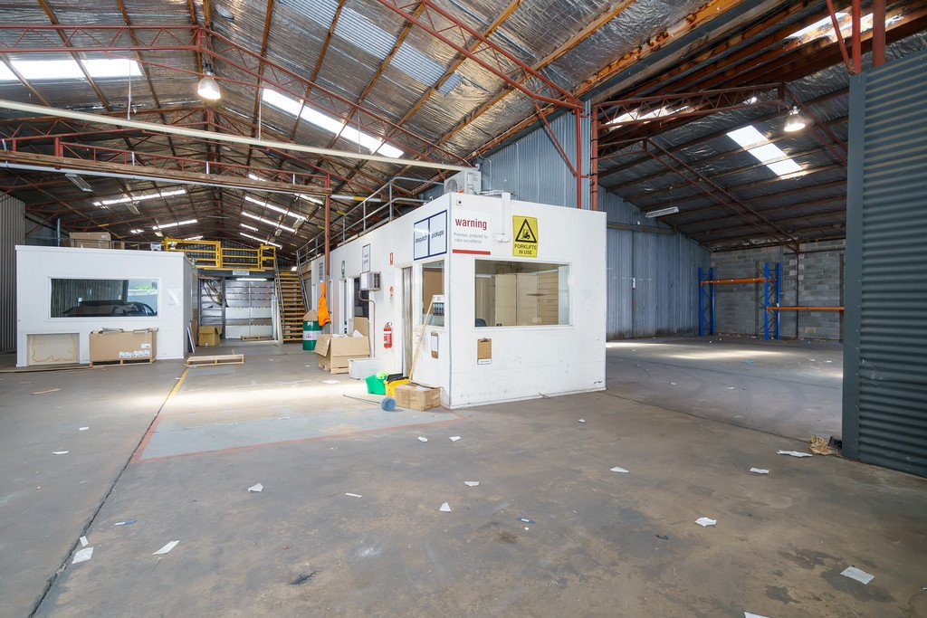 35-37 Dobney Avenue WAGGA WAGGA 10