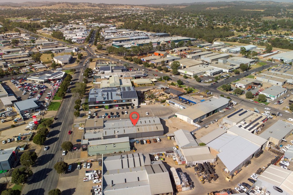 35-37 Dobney Avenue WAGGA WAGGA 12