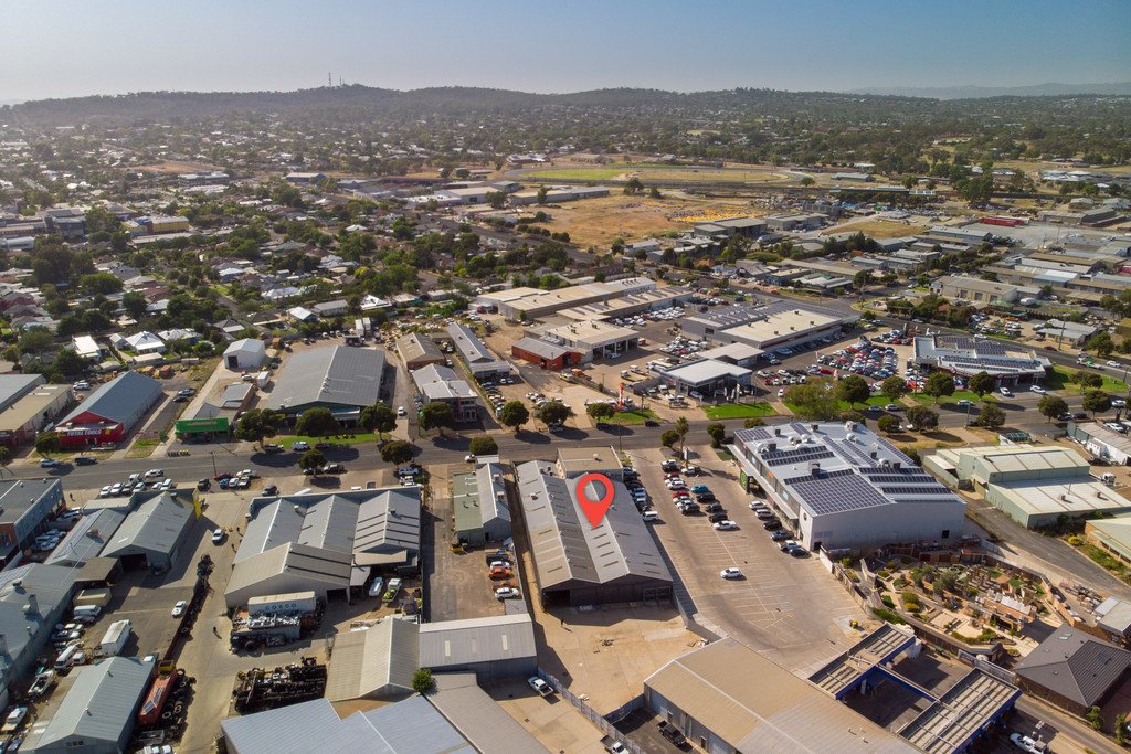 35-37 Dobney Avenue WAGGA WAGGA 13