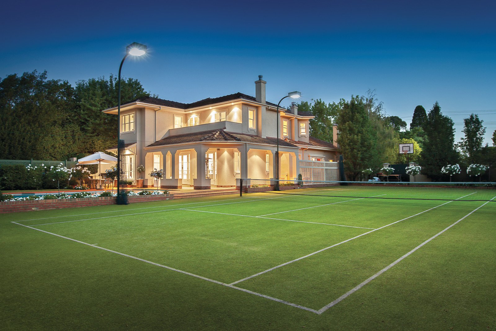 35-37 Kent Road, Surrey Hills, VIC