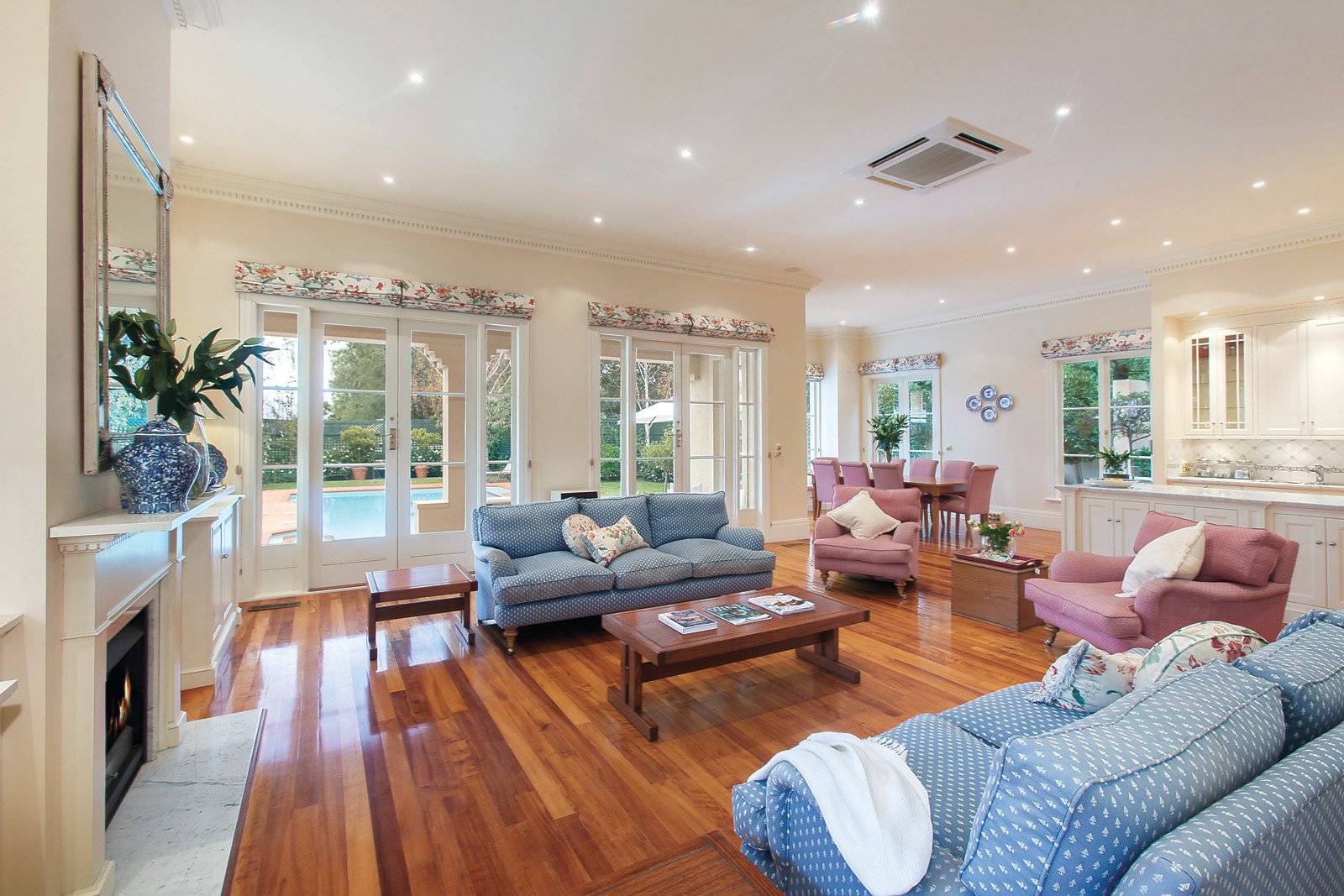 35-37 Kent Road, Surrey Hills, VIC