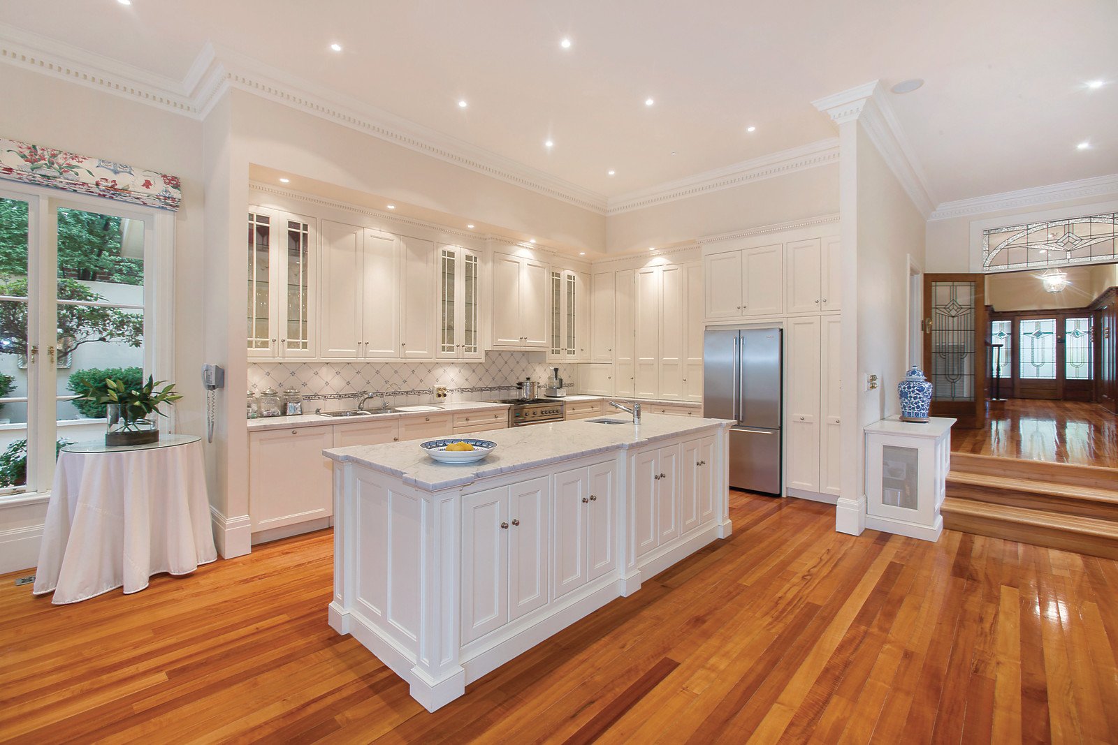 35-37 Kent Road, Surrey Hills, VIC