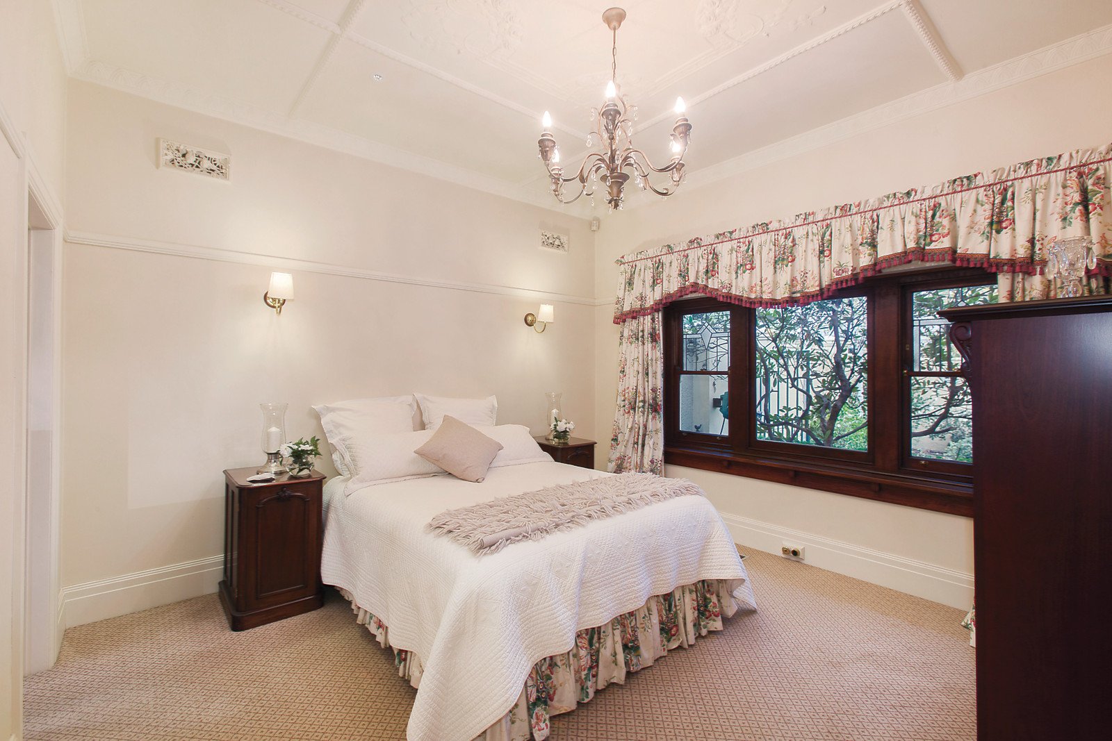 35-37 Kent Road, Surrey Hills, VIC