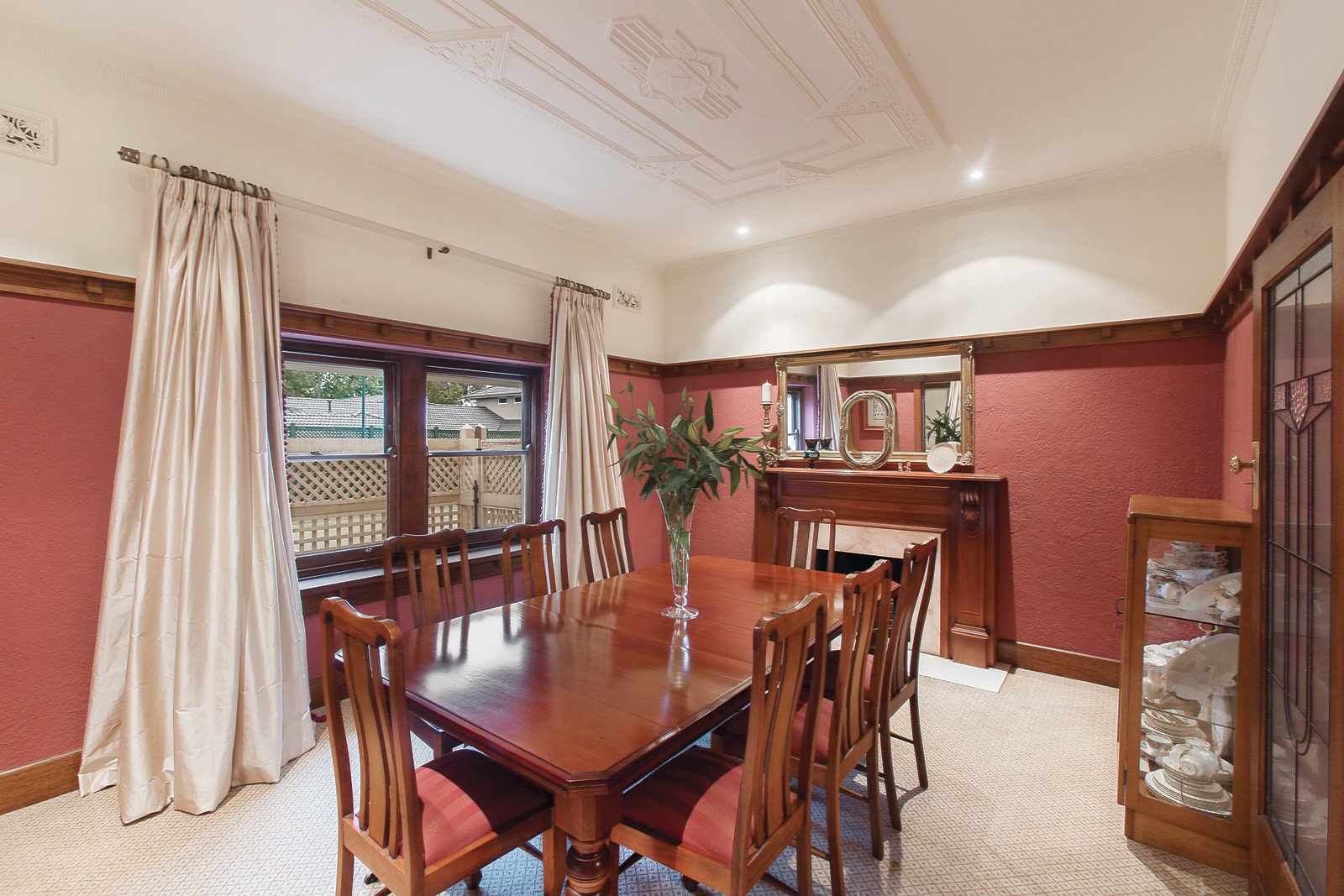 35-37 Kent Road, Surrey Hills, VIC