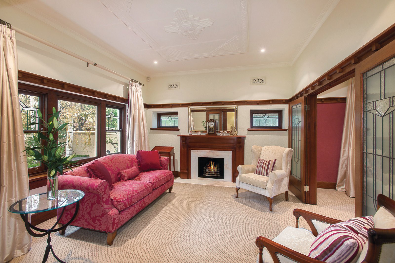 35-37 Kent Road, Surrey Hills, VIC