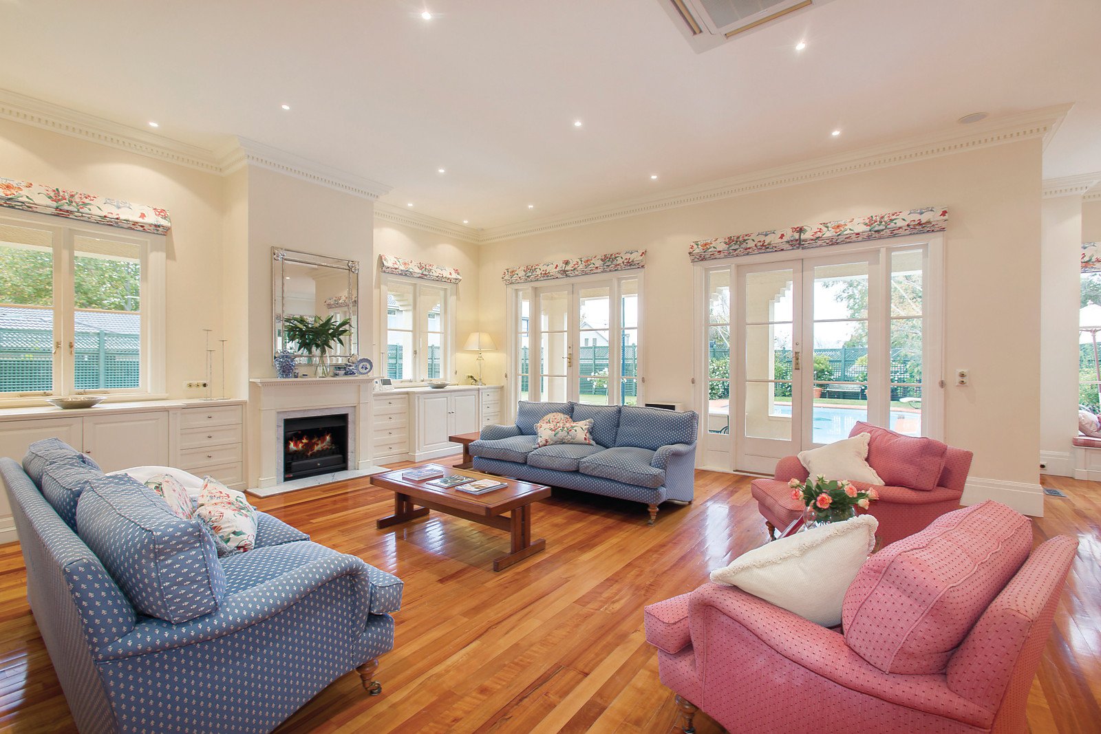35-37 Kent Road, Surrey Hills, VIC